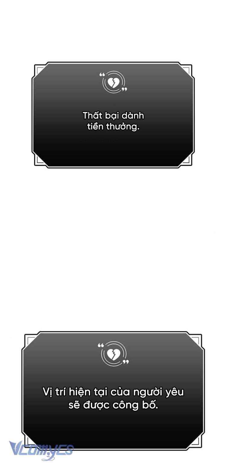 Couple Breaker Chapter 80 - Trang 4