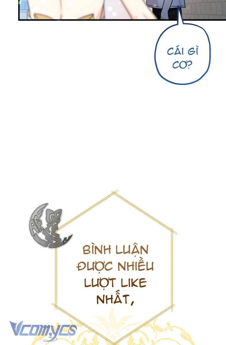 Tiểu Thư Tích Tiền Đi Bụi Chapter 1 - Trang 4