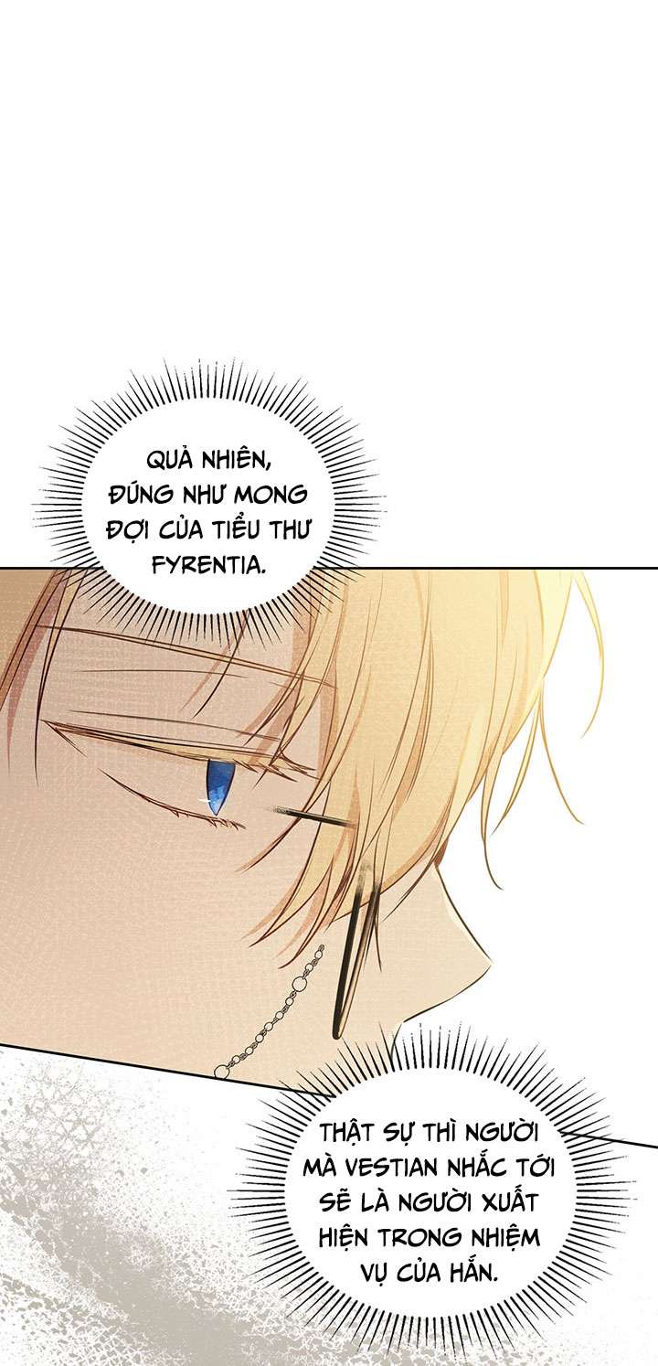 Kiếp Này Nhất Định Làm Gia Chủ Chap 89 - Trang 2