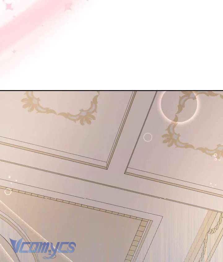 Tiểu Thư Tích Tiền Đi Bụi Chapter 58 - Trang 4