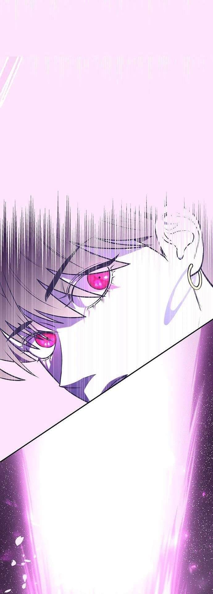 Vương Tử Huyền Bí Chapter 1 - Trang 4