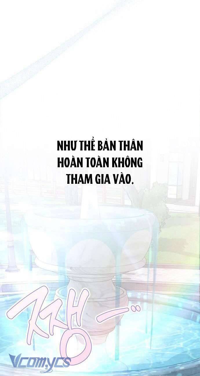 Đàn Anh Xấu Xa! Chap 80 - Trang 3