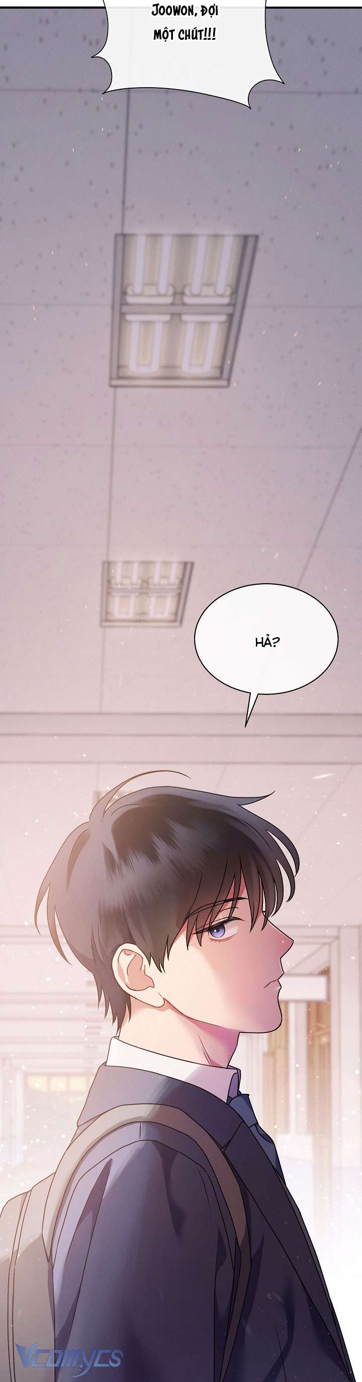 Thiên Tài Âm Nhạc Trường Nghệ Thuật Tái Sinh Thành Paganini Chap 2 - Next Chap 3