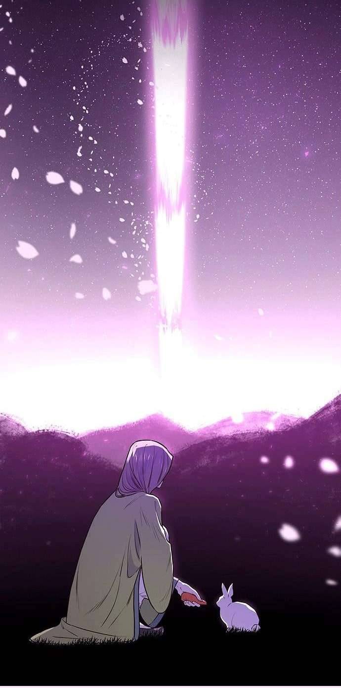 Vương Tử Huyền Bí Chapter 1 - Trang 4