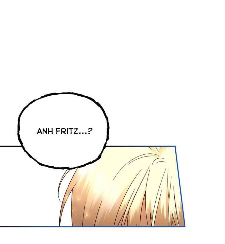 Phương Pháp Che Giấu Đứa Con Của Hoàng Đế Chapter 42 - Next Chapter 43