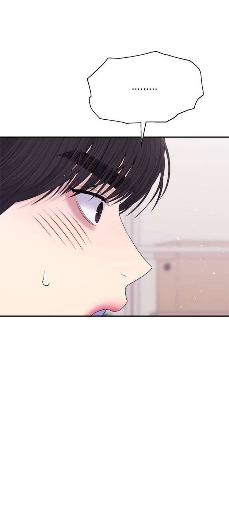 Couple Breaker Chapter 56 - Trang 4