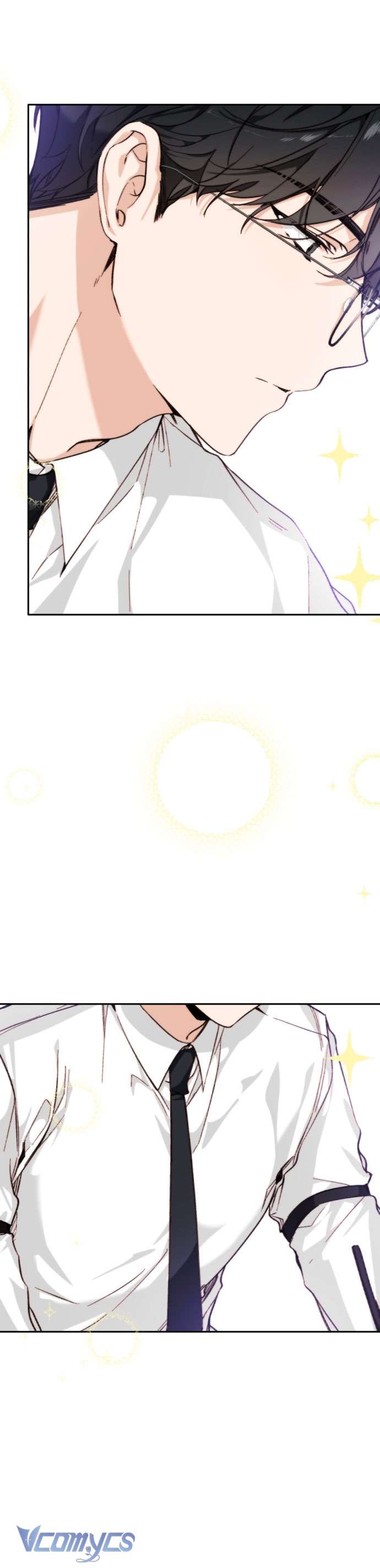 Ly Hôn Thì Dễ, Yêu Đương Mới Khó Chapter 14 - Trang 3