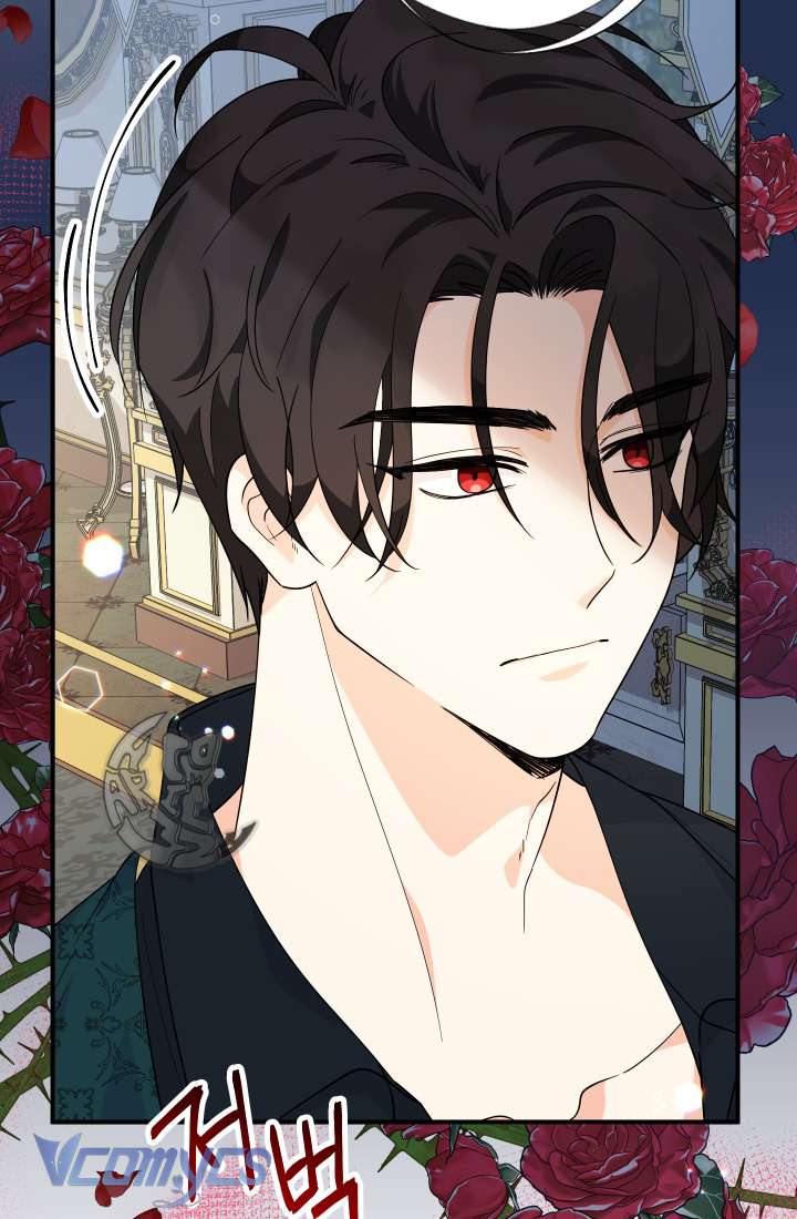 Tiểu Thư Tích Tiền Đi Bụi Chapter 6 - Trang 4