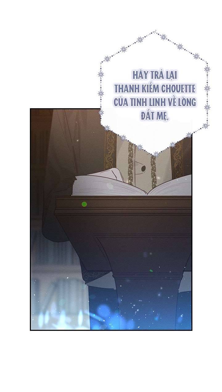 Trước Tiên Phải Giấu Em Trai Cái Đã! Chap 2 - Trang 2