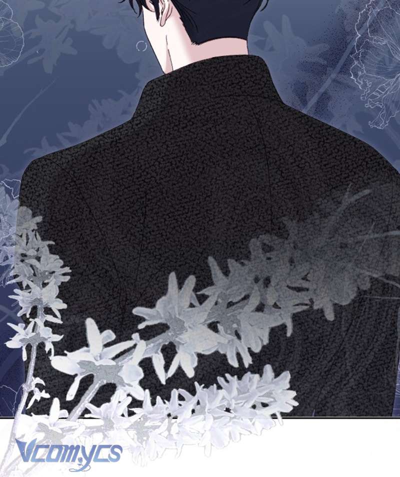 Dành Cho Những Ai Coi Hối Tiếc Là Điều Xa Xỉ Chap 3 - Next Chap 4