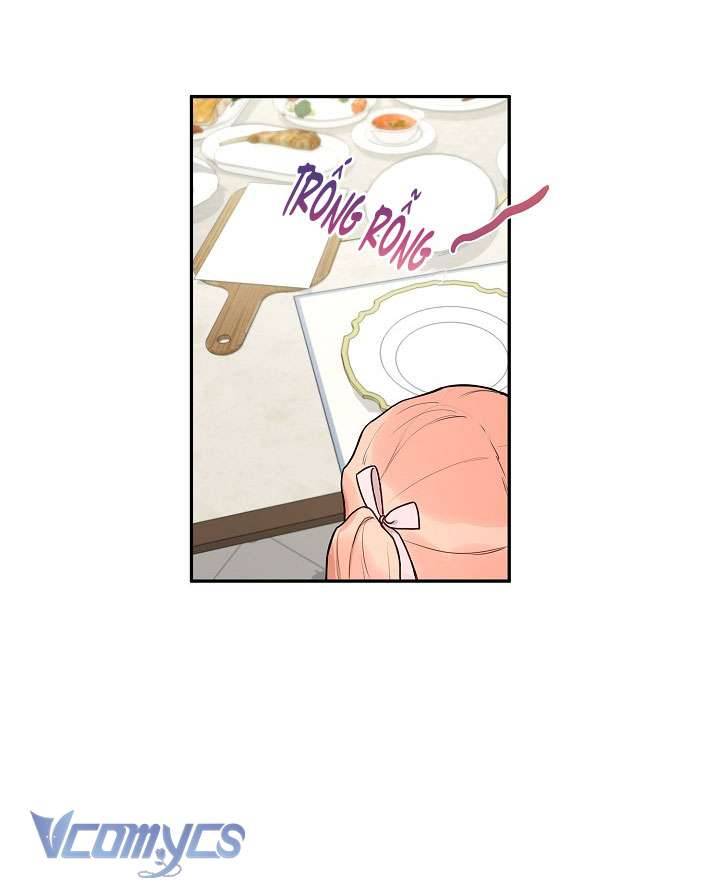 Phương Pháp Trở Thành Con Gái Của Người Hùng Bóng Đêm Chap 4 - Trang 2