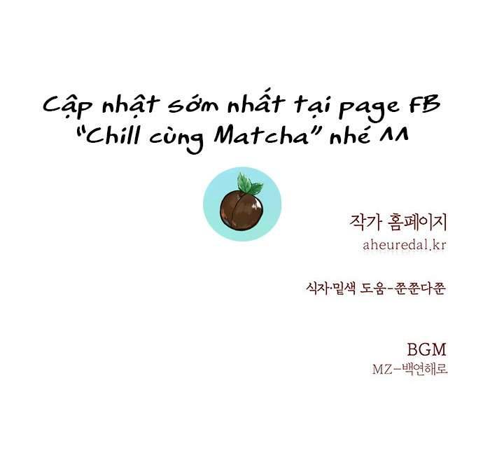 Vương Tử Huyền Bí Chapter 39 - Trang 4