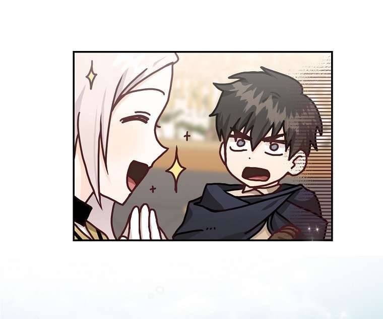 Tôi Trở Thành Vợ Của Nam Chính Chap 12 - Next Chap 13