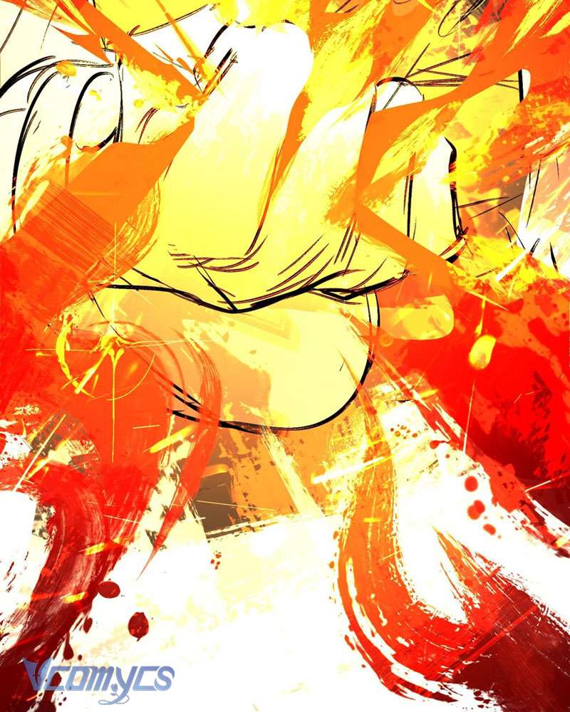 Ác Chi Hoàn Chapter 24 - Next Chapter 24.5