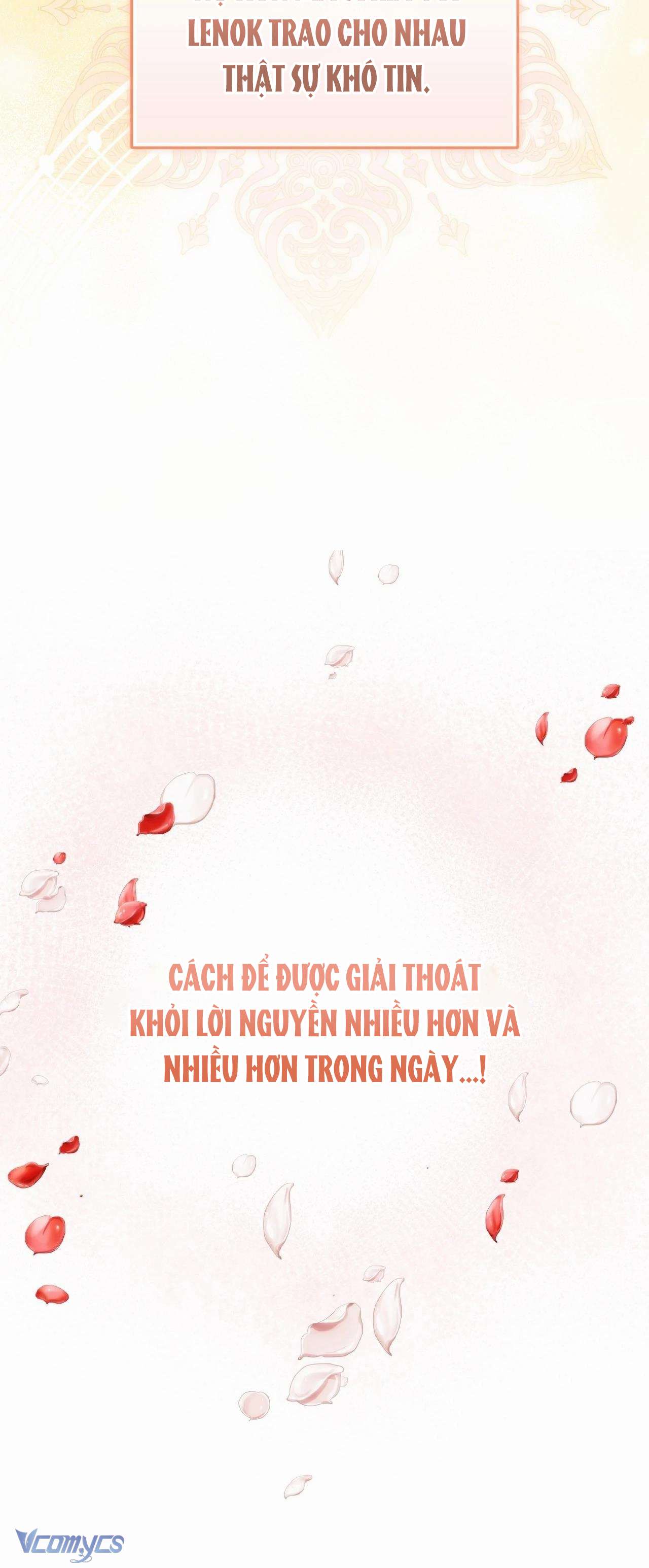 Nàng Công Chúa Trong Chuồng Gà Chap 16 - Next Chap 17