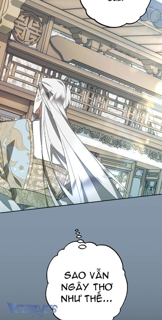 Liệu Tôi Có Thể Tránh Né Số Phận Này Dù Chỉ Một Chút ? Chap 1 - Trang 2