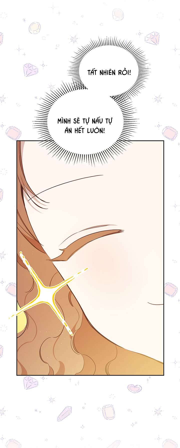 Kiếp Này Nhất Định Làm Gia Chủ Chap 74 - Trang 2