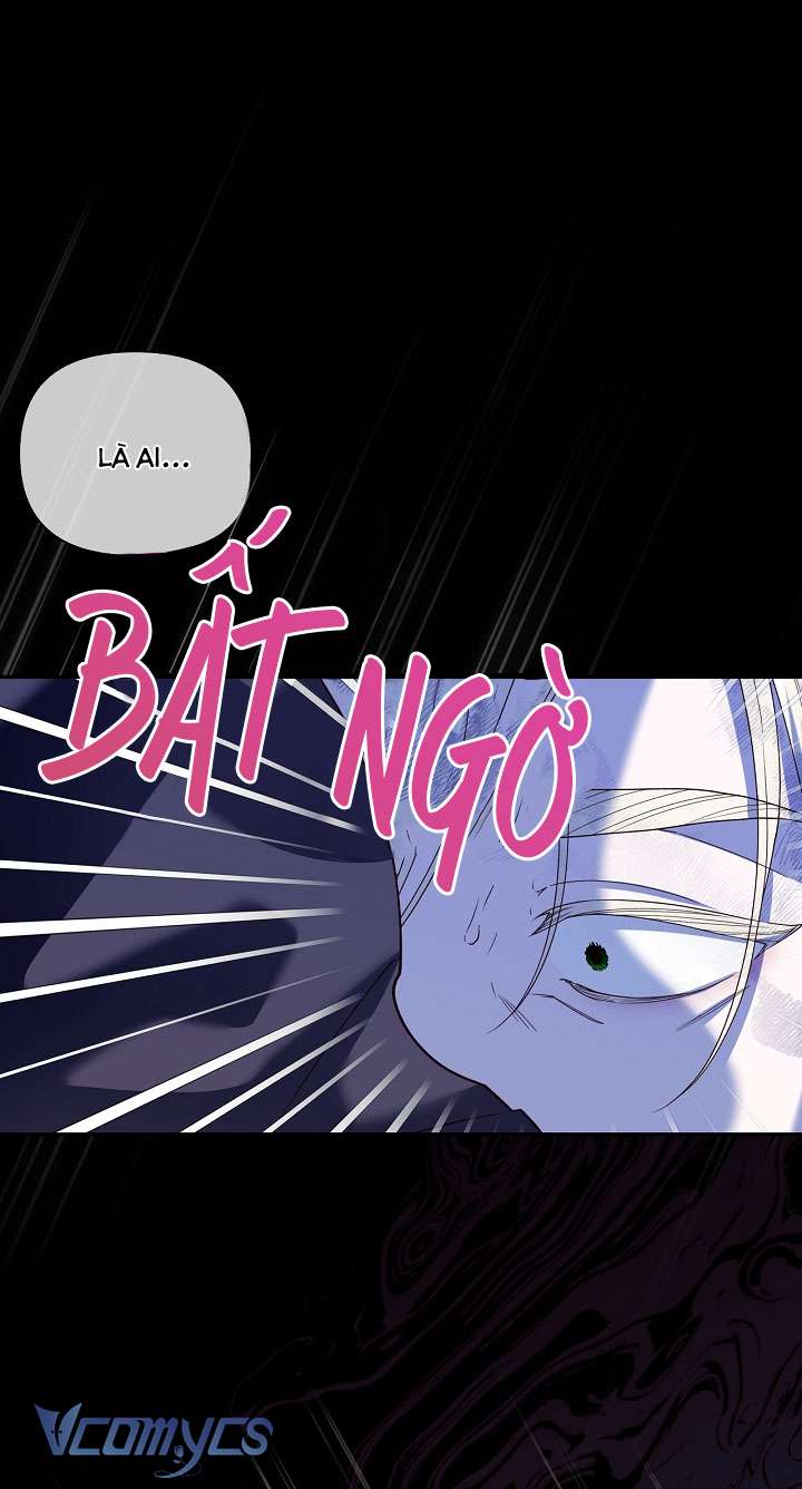 Phương Pháp Che Giấu Đứa Con Của Hoàng Đế Chapter 112 - Next Chapter 113