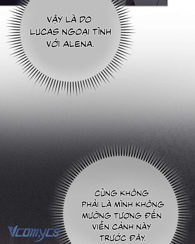 Dành Cho Những Ai Coi Hối Tiếc Là Điều Xa Xỉ Chap 13 - Next Chap 14