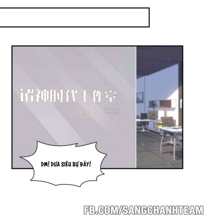 Hệt Như Hàn Quang Gặp Nắng Gắt Chap 181 - Next Chap 182