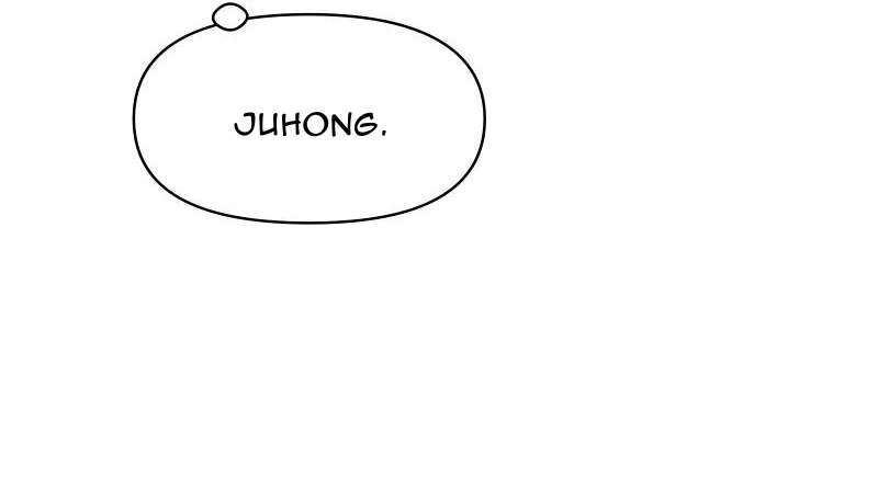 Tình Xưa Viết Lại Chapter 35 - Trang 4