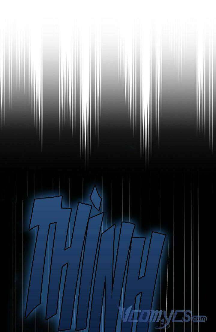 Phương Pháp Che Giấu Đứa Con Của Hoàng Đế Chapter 40 - Next Chapter 40.5