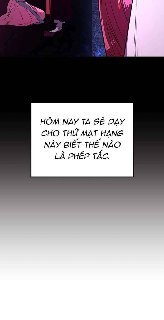 Vương Tử Huyền Bí Chapter 16 - Trang 4