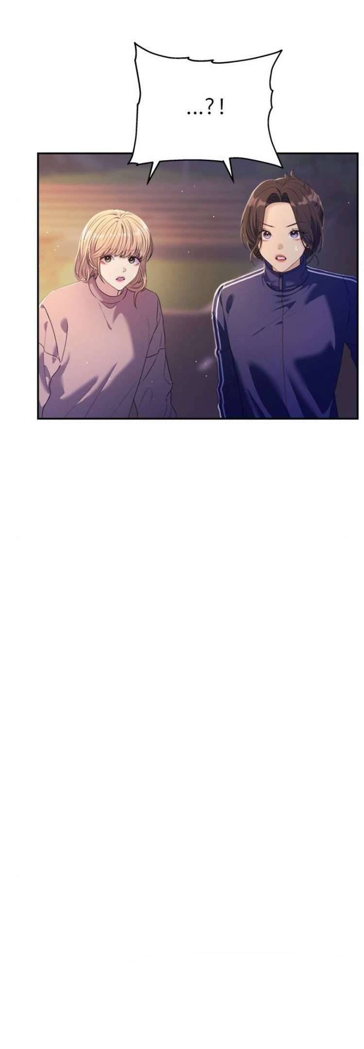 Couple Breaker Chapter 52 - Trang 4