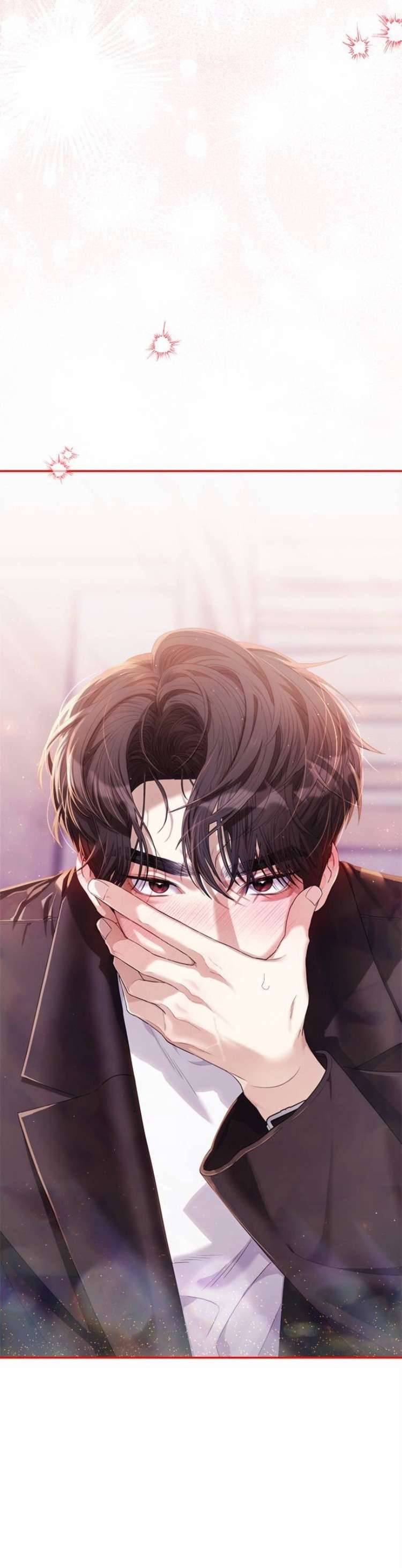 Couple Breaker Chapter 51 - Trang 4