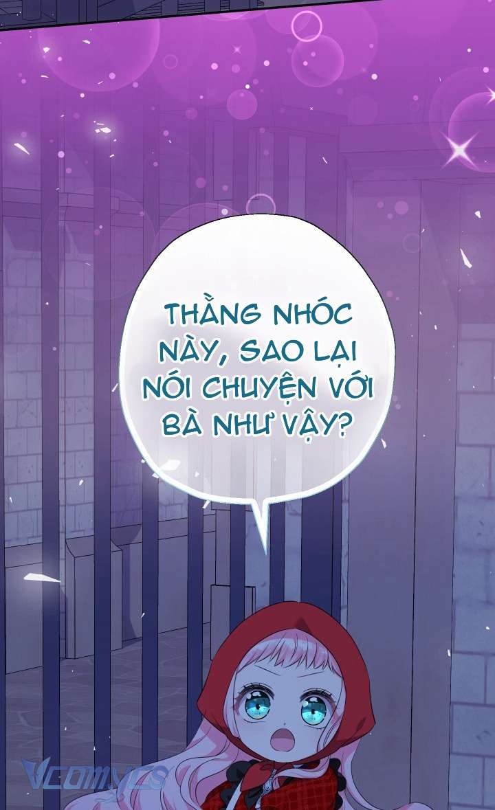 Tiểu Thư Tích Tiền Đi Bụi Chapter 62 - Trang 4