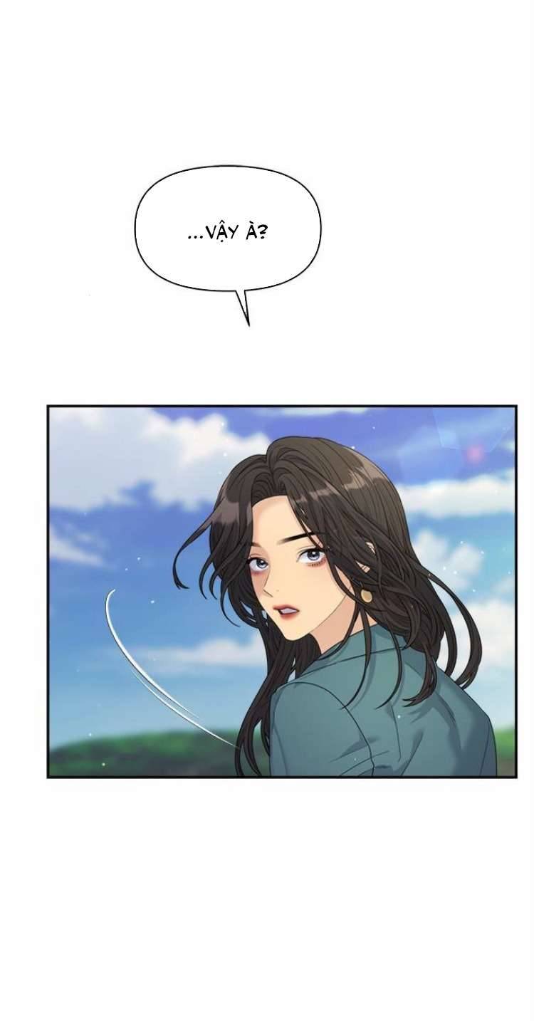 Couple Breaker Chapter 50 - Trang 4