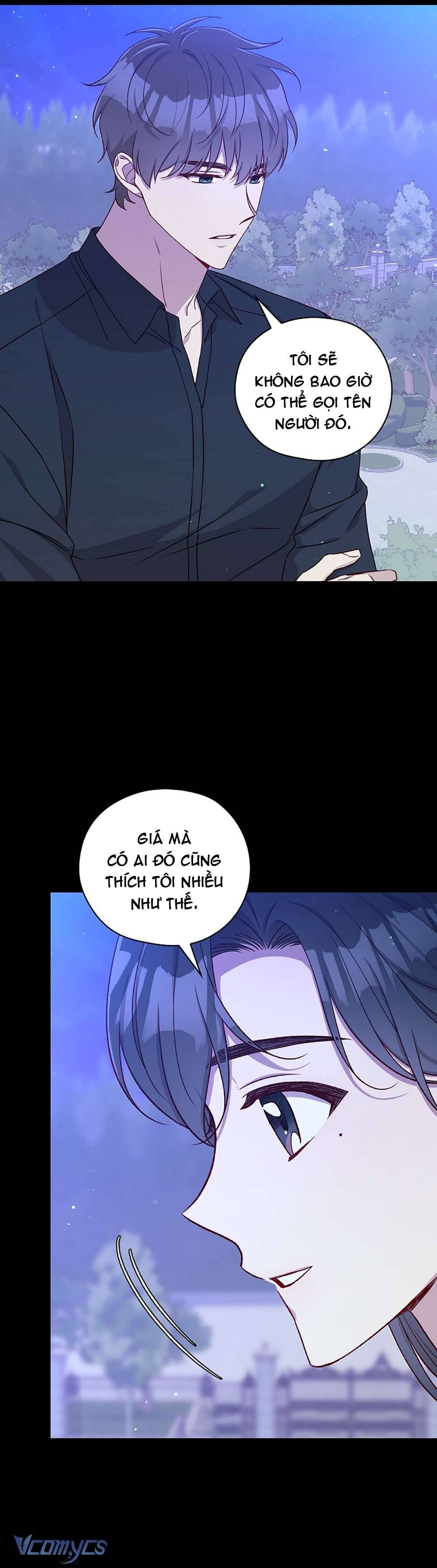 Sống Sót Dưới Thân Phận Hầu Nữ Chap 126 - Trang 2