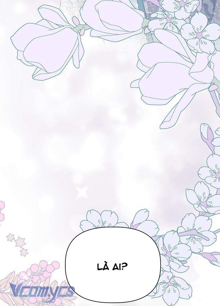 Sự Điều Trị Đặc Biệt Của Tinh Linh Chapter 15 - Next Chapter 15.5