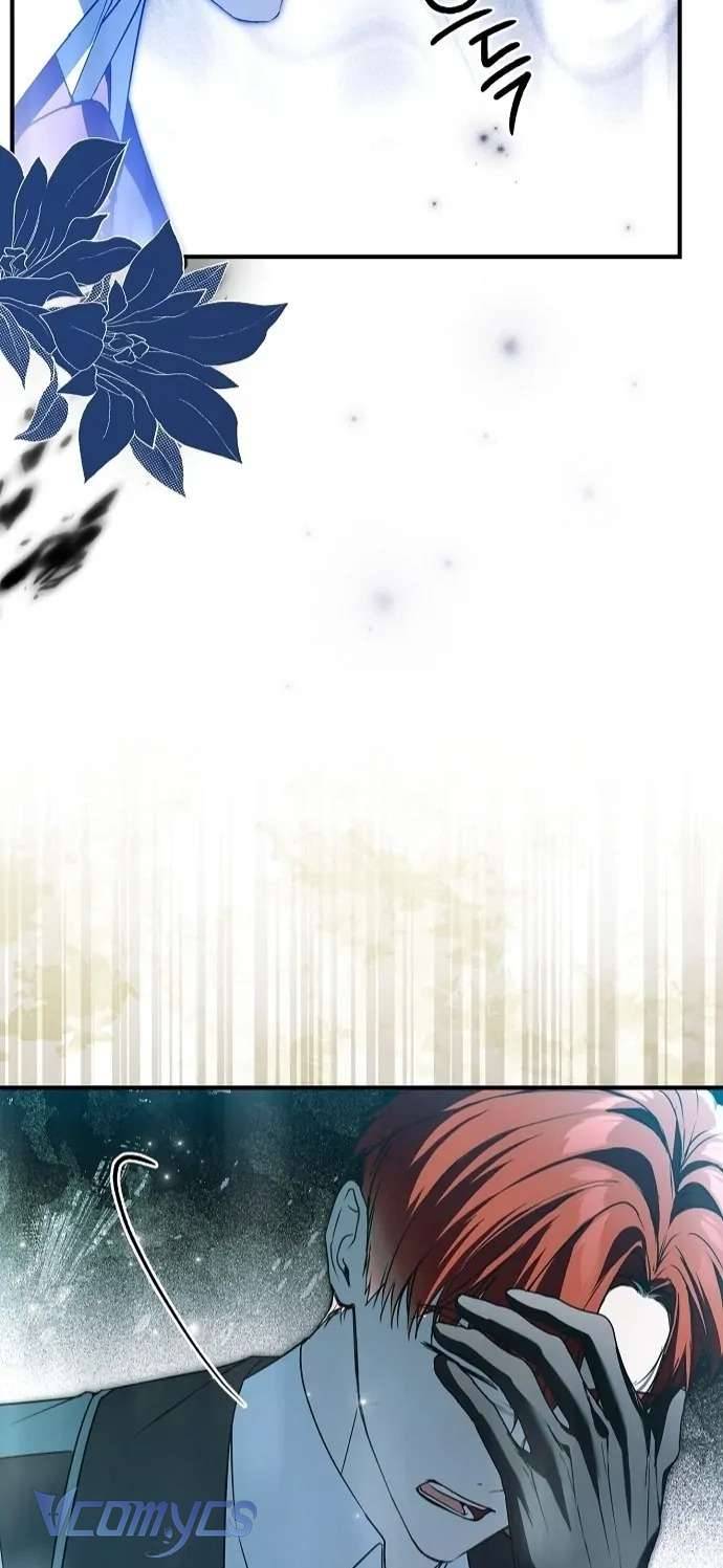 Ai Đó Đang Điều Khiển Cơ Thể Của Tôi Chapter 45 - Next Chapter 46