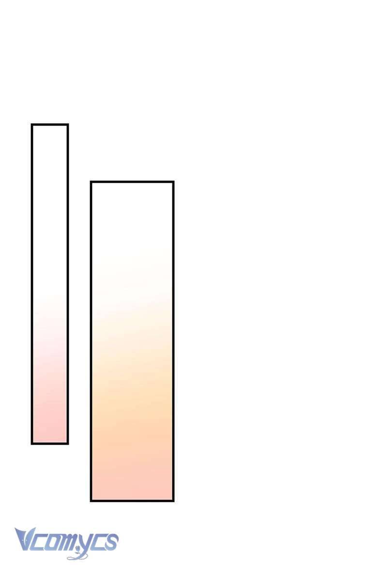 Chồng Yêu, Tôi Đây Bãi Công! Chap 40 - Next Chap 41