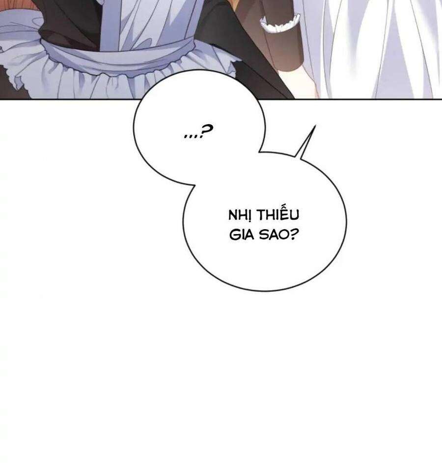 Hầu Gái Trong Trò Chơi Harem Ngược Muốn Nghỉ Việc Chapter 24 - Trang 4
