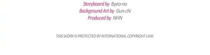 Một Ngày Nọ Bỗng Dưng Cha Xuất Hiện Chapter 32 - Trang 4