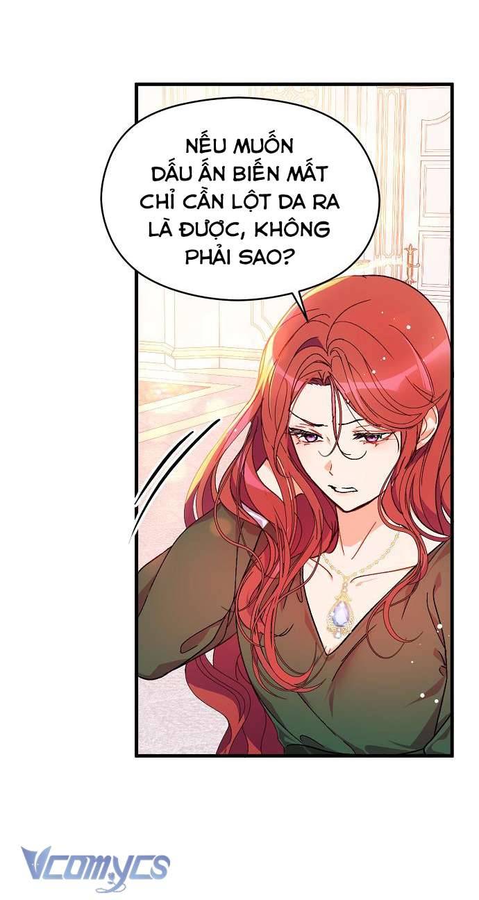 Tôi không cố tình quyến rũ nam chính Chap 38 - Trang 2