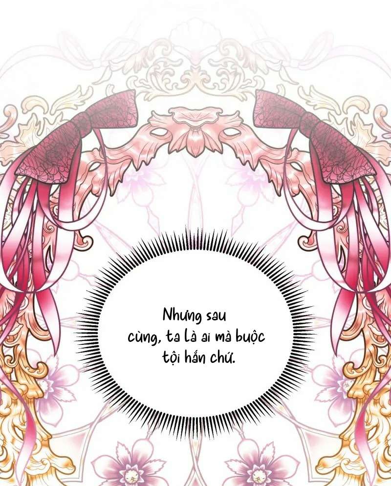 Một Ngày Nọ Bỗng Dưng Cha Xuất Hiện Chap 75 - Trang 4