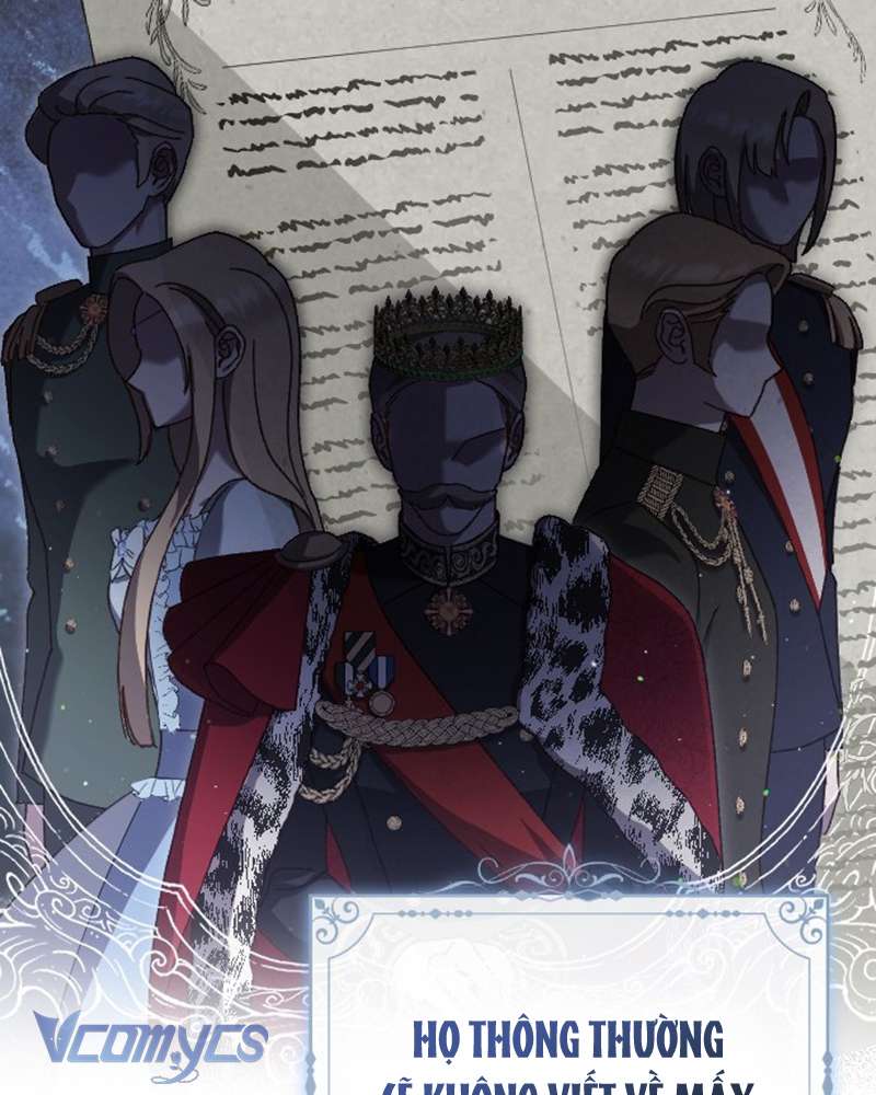 Dành Cho Những Ai Coi Hối Tiếc Là Điều Xa Xỉ Chap 19 - Next Chap 20