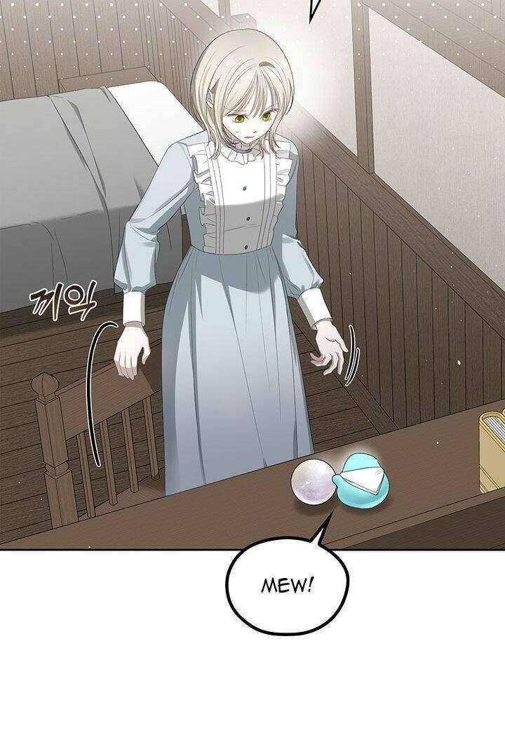 Nam Chính Quái Vật Sống Dưới Giường Tôi Chapter 20 - Trang 4