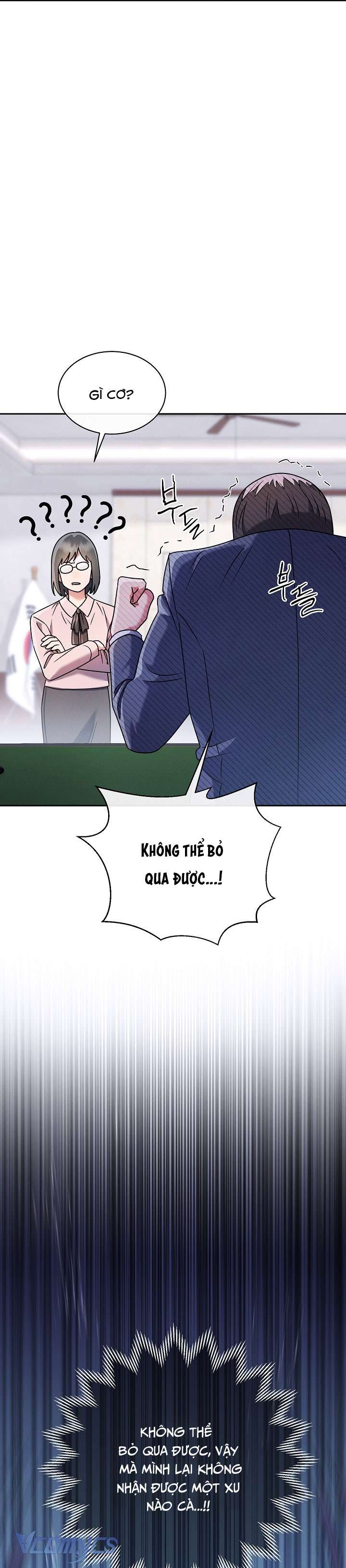 Thiên Tài Âm Nhạc Trường Nghệ Thuật Tái Sinh Thành Paganini Chap 5 - Next Chap 6