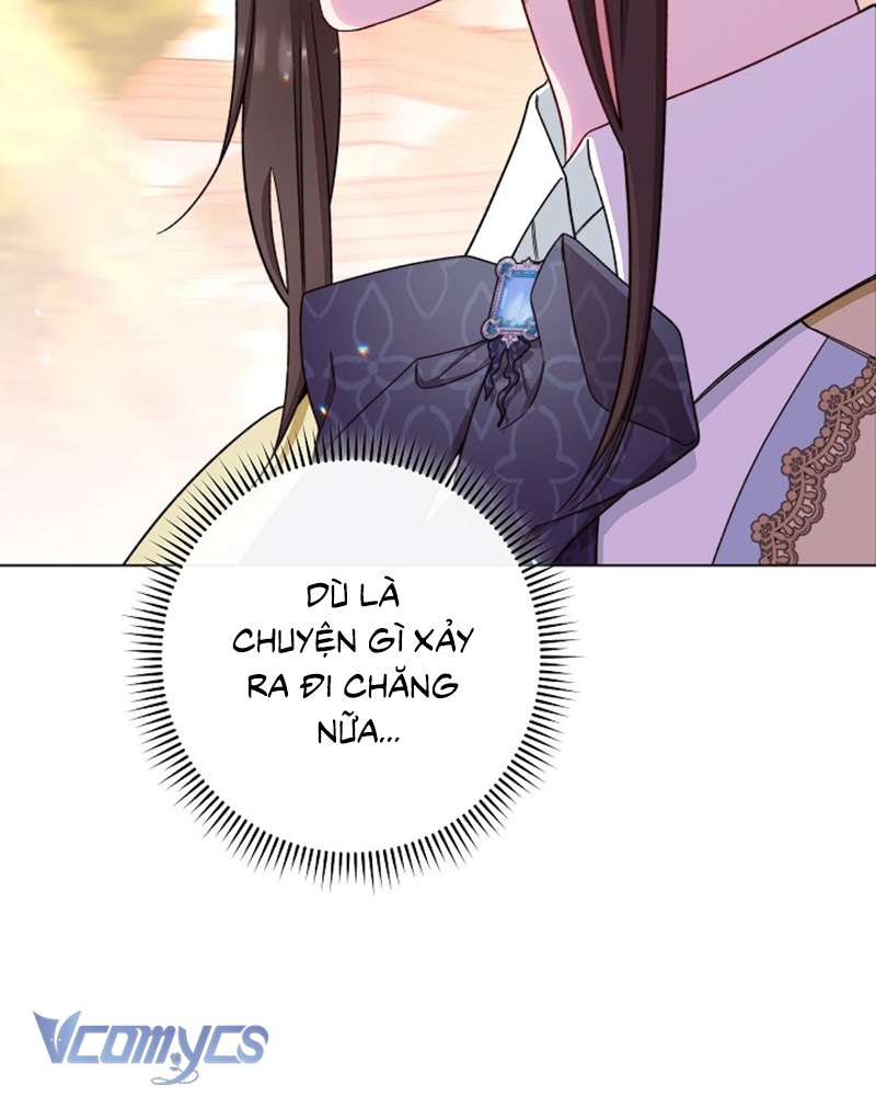 Hầu Gái Độc Quyền Của Hoàng Hậu Phản Diện Chapter 33 - Trang 4