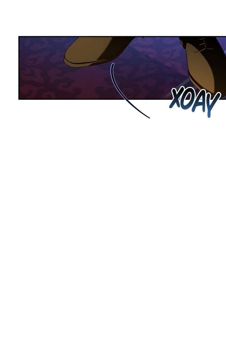 Phương Pháp Che Giấu Đứa Con Của Hoàng Đế Chapter 42 - Next Chapter 43