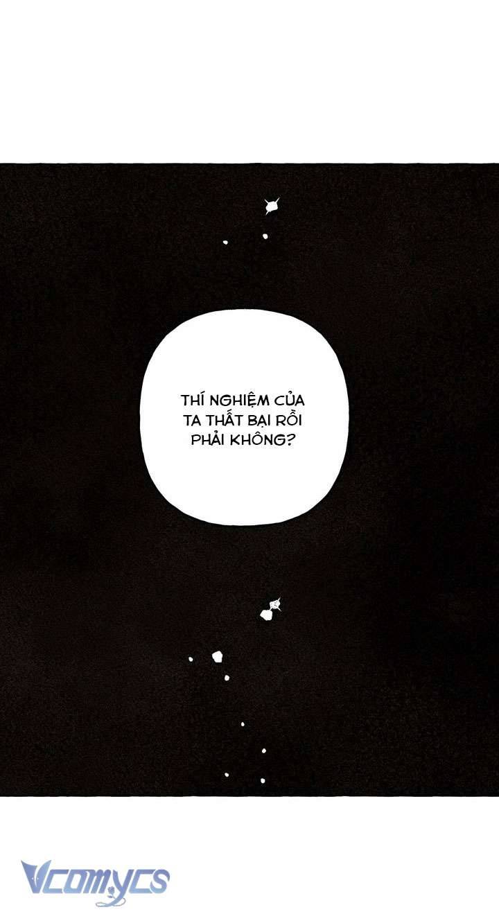 (Munn) Nuôi Dưỡng Một Hắc Long Chap 67 - Trang 2