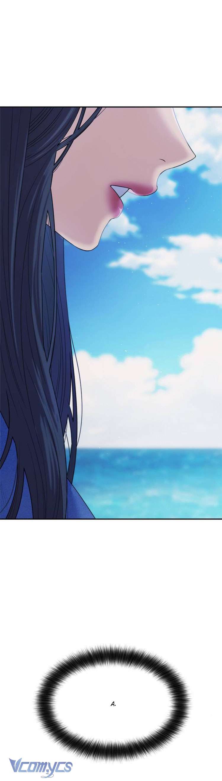 Couple Breaker Chapter 77 - Trang 4