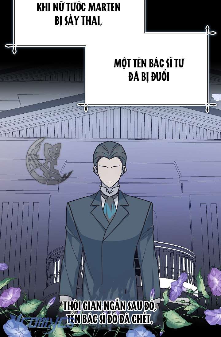 Gia Chủ Bé Con Muốn Nghỉ Hưu Chap 48 - Next 