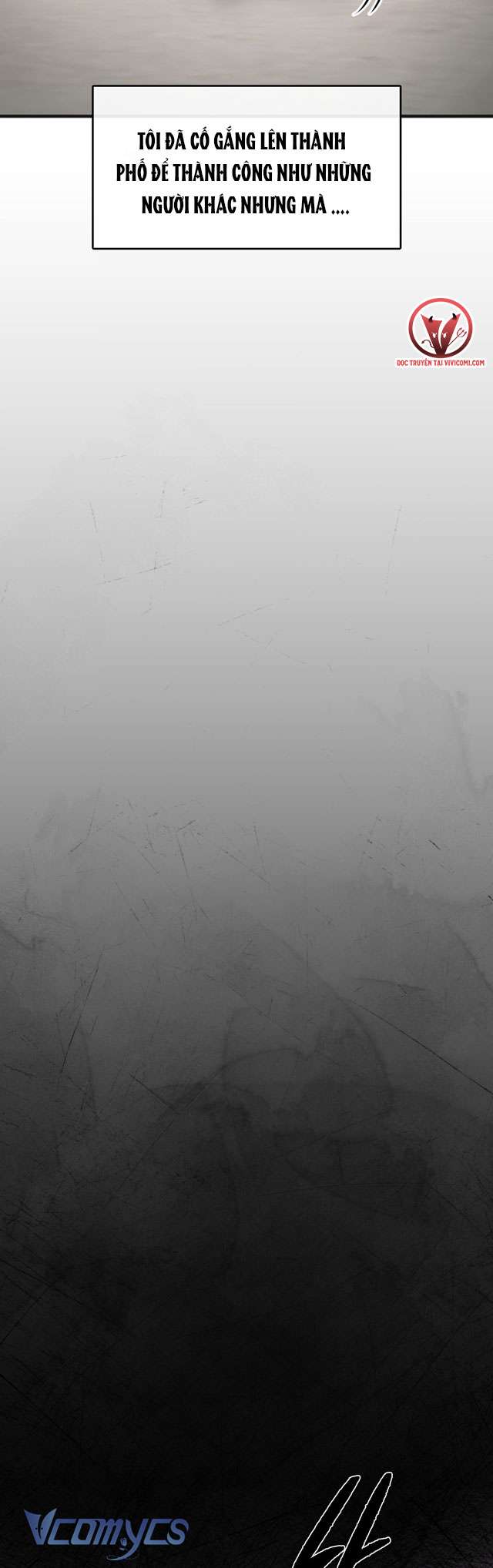 [18+] Đảo Vô Ảnh Chapter 1 - Trang 3