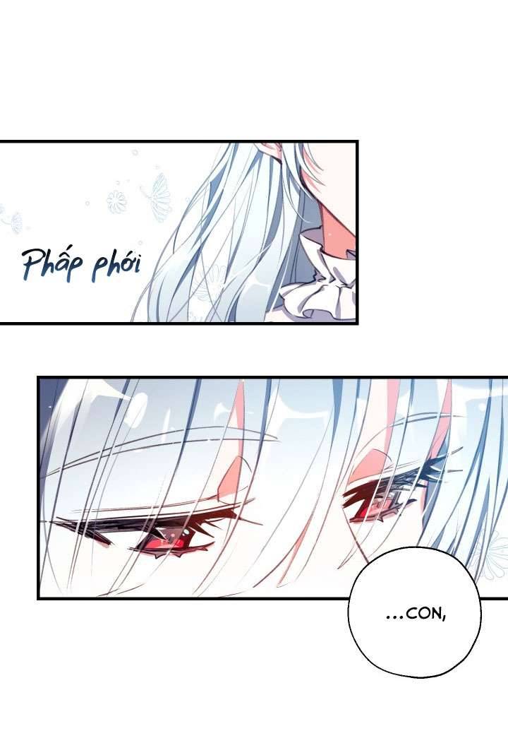 Chúng Ta Có Thể Trở Thành Một Gia Đình Được Không? Chap 1 - Next Chap 2