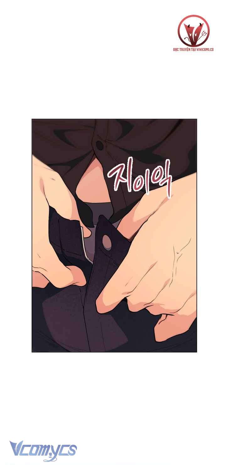 [18+] Viện Nghiên Cứu Ghế Tình Yêu Chap 10 - Trang 2